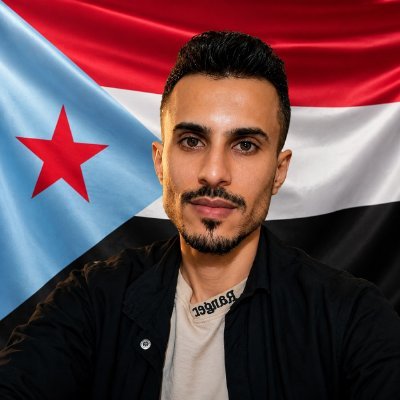 ben_ali__4's profile picture