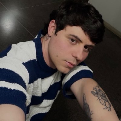 gui ritsu's profile picture