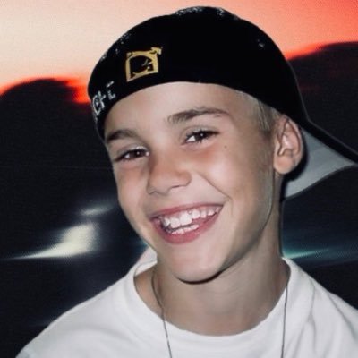 Baianoteu ᵉᶜᵛ's profile picture