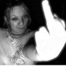 michelle fights fascism's profile picture