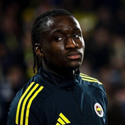 fenergozdee's profile picture