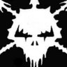 the Deathscourn 的头像