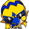 Profilbild von てきさすマック