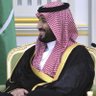 سيف ال رماح 的头像