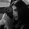 Roby Fahad's profile picture
