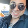 R.MARSHALL®️🇺🇸🇵🇷 profil fotoğrafı