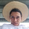 OoO's profile picture