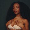 Ororo👑's profile picture