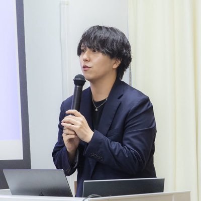 星川ユウヤ / AI×コンテンツマーケティング's profile picture