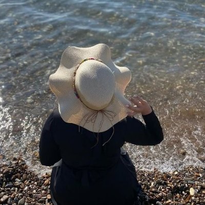 aden_amol's profile picture