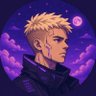 Profilbild von deezzex