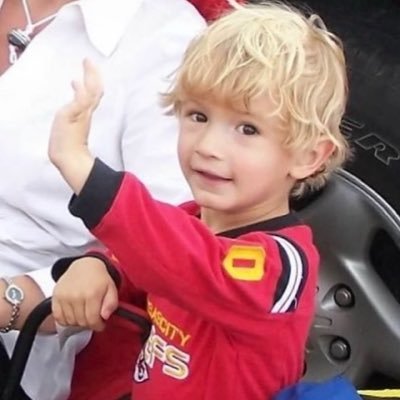 jroyalsfc's profile picture