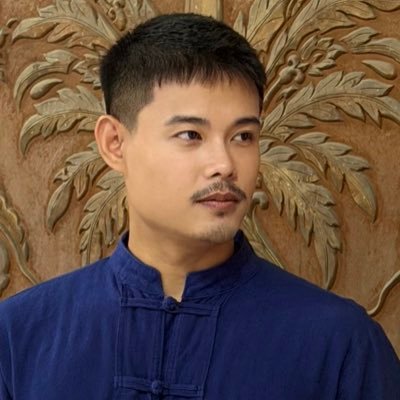 P Story's profile picture