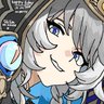lily 🐈🦋 E6 CIPHER HAVER 💙 profil fotoğrafı