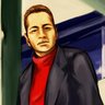 Profilbild von Spbento