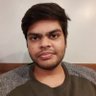 Govind Varma's profile picture