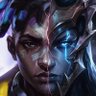 Bringerx profil fotoğrafı