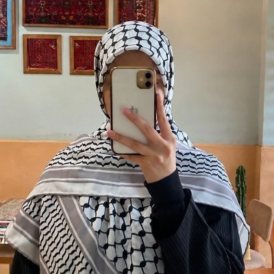 banin97ahwaz's profile picture
