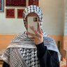 Profilbild von بنين الأهوازية☫