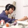 joshuji's gf's profile picture