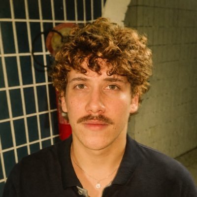 Abominavel Henry Bitencourt Cuti Cuti Desbigodado's profile picture