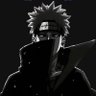 Profilbild von WaveX ๐