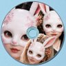 QueenDoll⭐️Array🗾🇯🇵🍣🎵 profil fotoğrafı