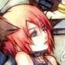 Profilbild von Sola๐ป