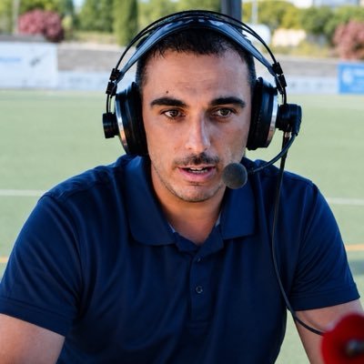 Àlvar Moreno's profile picture