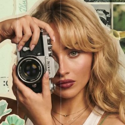 Mive☭'s profile picture
