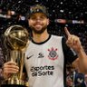 Curry Corinthiano's profile picture