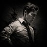 Irfaanu 🔶 عرفان's profile picture
