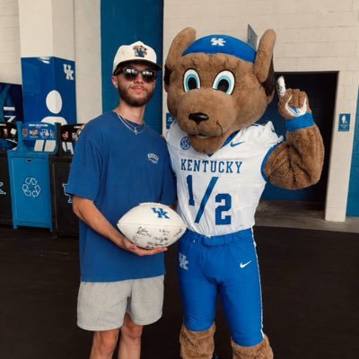 Steins Studs's profile picture