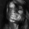 Jade profil fotoğrafı