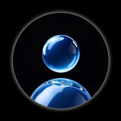 | 📸 زون |'s profile picture