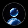 | 📸 زون |'s profile picture