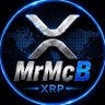 MrMcB's profile picture