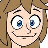 Profilbild von JARVI (Ashi)
