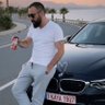 BelçiKAYA ރ's profile picture
