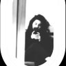 Profilbild von Coral