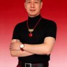 Bùi Xuân Hùng profil fotoğrafı