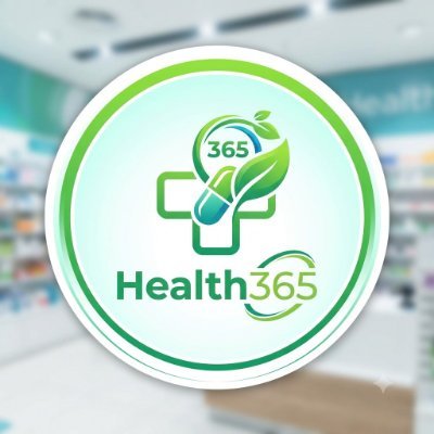 health365th's profile picture