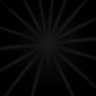 Profilbild von Sai_Velayudham