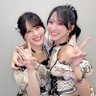 こうた's profile picture
