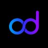 Oddloop profil fotoğrafı