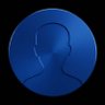 CDKโญ๏ธ's profile picture