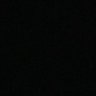 lixf0 profil fotoğrafı