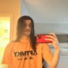 Alan Strange's profile picture