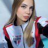 giu❤️🔥 profil fotoğrafı