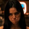 Muié na net 🇧🇷 SIGA 的头像